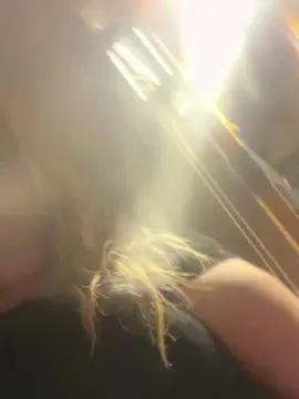 Cam4 Live Sex Cam of Bitch2fuck
