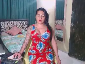 Cam4 Adult Webcams of sexytropical22