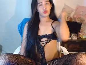 Cam4 Nude Webcam of Zendayapark