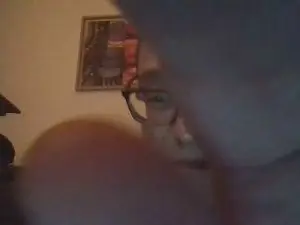 Cam4 Live Sex Cam of sophieslutxx