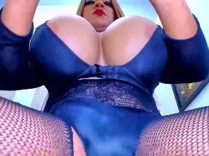 Cam4 Adult Webcam of TSUNADE_BIGCOCK