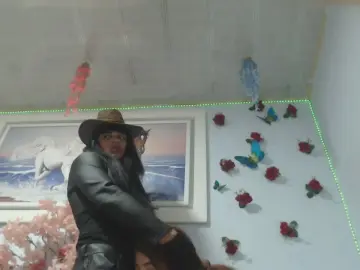 Cam4 Private Sex Chat of hotsexybigcum