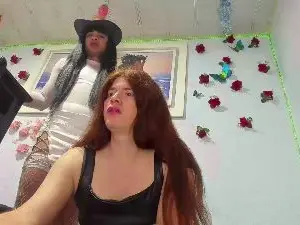 Cam4 Live Sex of hotsexybigcum