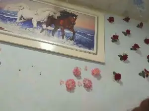 Cam4 Sex Chat of hotsexybigcum