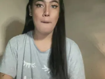 Cam4 Free Live Porn of naughty_fallon1