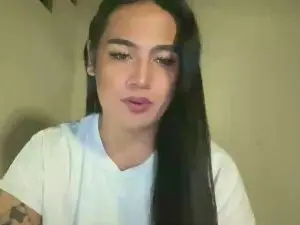 Cam4 Free Live Porn of naughty_fallon1