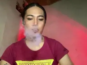 Cam4 Best Webcam of naughty_fallon1