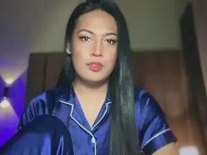 Cam4 Adult Webcams of naughty_fallon1