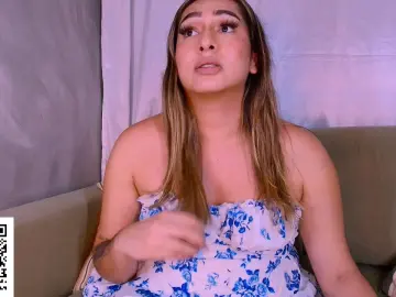 isabellassmith from cam4