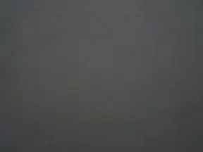 Cam4 Best live sex cam show of marytrav87