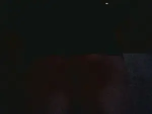 Cam4 Watch Live Sex Cams of marytrav87