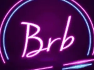 Cam4 Live Porn of HugeDanezka