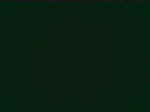 Cam4 Adult Video Chat of Patriciarabello