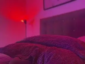 Cam4 Free Live Porn of Antonella_mistr