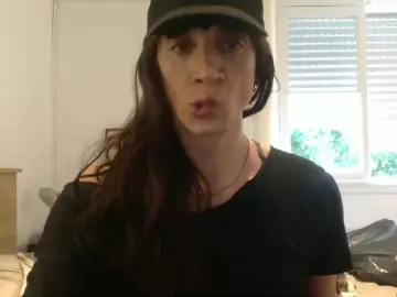 Cam4 Private Sex Chat of Julieta_trans