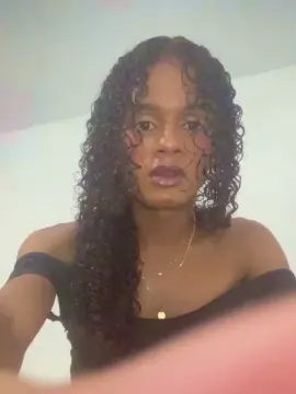 Cam4 Live Porn of Mika_Nunes