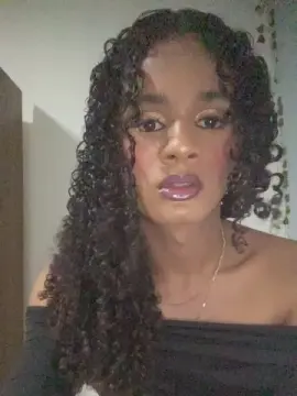 Cam4 Sex Cam of Mika_Nunes