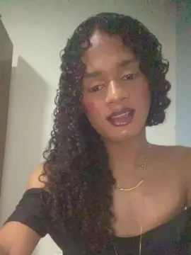 Cam4 Best live sex cam show of Mika_Nunes