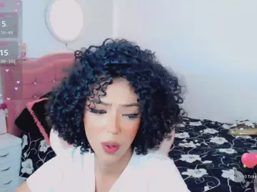 Cam4 Sex Cam of lauracollingsss