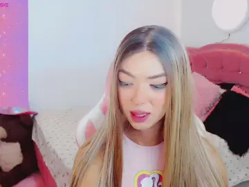 Cam4 Adult Video Chat of lauracollingsss