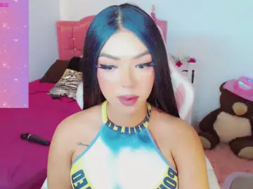 Cam4 Live Sex of lauracollingsss