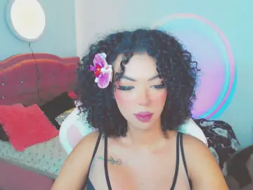 Cam4 Best live sex cam show of lauracollingsss