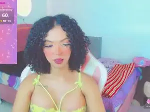 Cam4 Watch Live Sex Cams of lauracollingsss