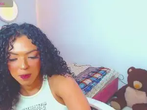 Cam4 Private Sex Chat of lauracollingsss