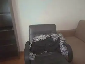 Cam4 Sex Chat of onlyhemili