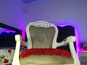 Cam4 Best live sex cam show of Emily_Jedet