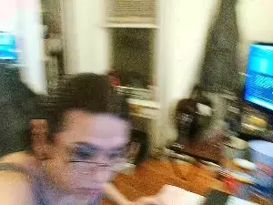 Cam4 Best live sex cam show of cammy_ho