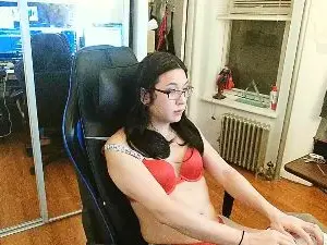 Cam4 Free Porn Cam of cammy_ho