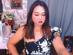 Cam4 Watch Live Sex Cams of Amarifox