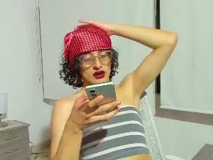 Cam4 Best live sex cam show of Maverick_angel