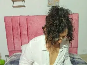 Cam4 Free Live Porn of Maverick_angel