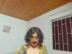 Cam4 Free Live Porn of Maverick_angel