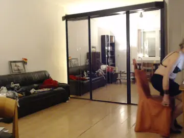 Cam4 Best live sex cam show of Beverlyberli