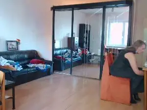 Cam4 Sex Chat of Beverlyberli