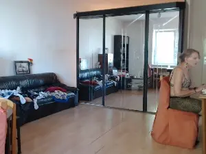 Cam4 Live Sex of Beverlyberli