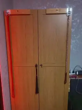 Cam4 Live Sex Cam of Elektra76