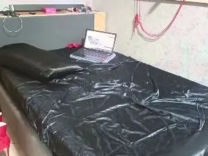 Cam4 Live Sex Cam of Elektra76