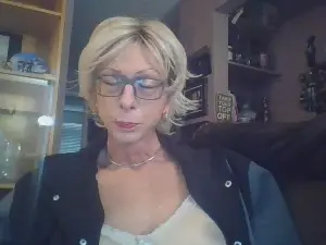 Cam4 Nude Webcam of chickinrock
