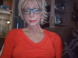 Cam4 Free Live Porn of chickinrock