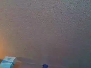 Cam4 Free Porn Cam of chickinrock