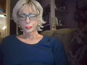 Cam4 Sex Chat of chickinrock