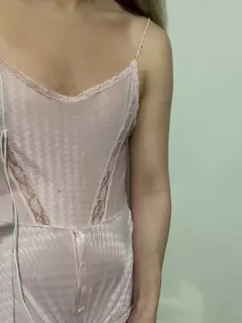 Cam4 Nude Webcam of helenninha