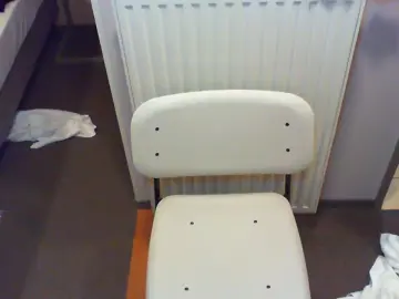 Cam4 Best live sex cam show of Candytv86