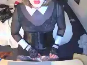 Candytv86 from cam4