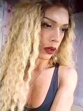 Cam4 Adult Webcams of abril_spring