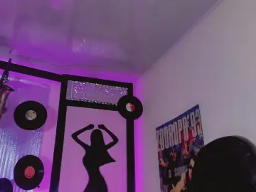 Cam4 Sex Chat of sophie_miaa